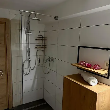 Apartamento Lun